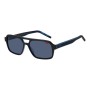 Gafas de Sol Unisex Hugo Boss HG 1241_S