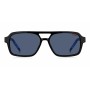 Gafas de Sol Unisex Hugo Boss HG 1241_S