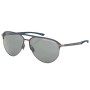 Gafas de Sol Hombre Porsche Design P8965 PATRICK DEMPSEY LTD- EDITION