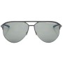 Gafas de Sol Hombre Porsche Design P8965 PATRICK DEMPSEY LTD- EDITION