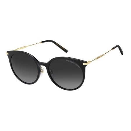 Gafas de Sol Mujer Marc Jacobs MARC 552_G_S