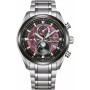 Reloj Hombre Citizen BY1018-80X