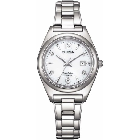 Reloj Mujer Citizen EW2601-81A