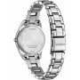 Reloj Mujer Citizen EW2601-81A