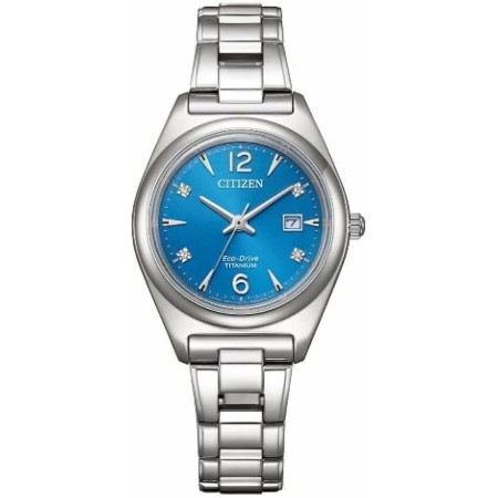 Reloj Mujer Citizen EW2601-81L