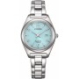 Reloj Mujer Citizen EW2601-81M