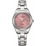 Reloj Mujer Citizen EW2601-81X