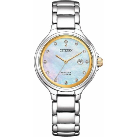 Reloj Mujer Citizen EW2686-88Y