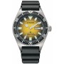 Reloj Hombre Citizen NY0120-01X