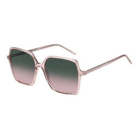 Gafas de Sol Mujer Hugo Boss BOSS 1524_S