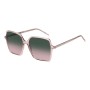 Gafas de Sol Mujer Hugo Boss BOSS 1524_S