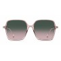 Gafas de Sol Mujer Hugo Boss BOSS 1524_S