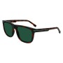 Gafas de Sol Unisex Lacoste L959S