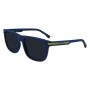 Gafas de Sol Unisex Lacoste L959S