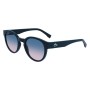 Gafas de Sol Mujer Lacoste L6000S