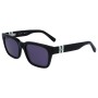 Gafas de Sol Unisex Lacoste L6007S