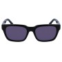 Gafas de Sol Unisex Lacoste L6007S