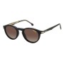 Gafas de Sol Unisex Carrera CA 297_CS