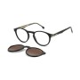 Gafas de Sol Unisex Carrera CA 297_CS