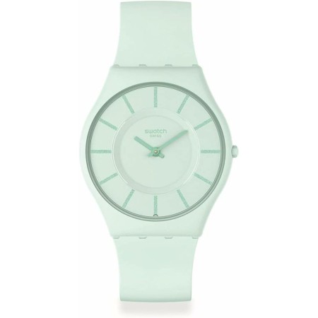 Reloj Mujer Swatch SS08G107 (Ø 34 mm)