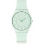 Reloj Mujer Swatch SS08G107 (Ø 34 mm)