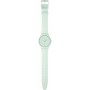 Reloj Mujer Swatch SS08G107 (Ø 34 mm)