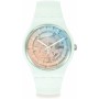 Reloj Mujer Swatch SO32S101