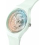 Reloj Mujer Swatch SO32S101