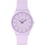 Reloj Mujer Swatch SS08V107