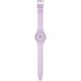 Reloj Mujer Swatch SS08V107