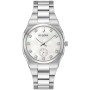 Reloj Mujer Bulova 96P242