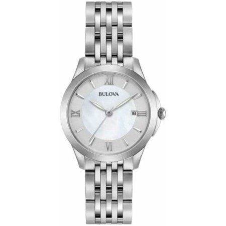 Reloj Mujer Bulova 96M151