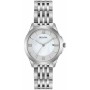 Reloj Mujer Bulova 96M151