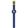 Reloj Infantil Flik Flak ZFPSP023 (Ø 34 mm)