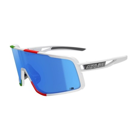 Gafas de Sol Hombre Salice SALICE 022 ITA