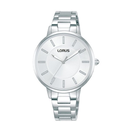 Reloj Mujer Lorus RG215VX9