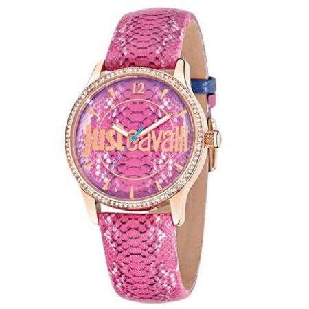 Reloj Mujer Just Cavalli R7251601501