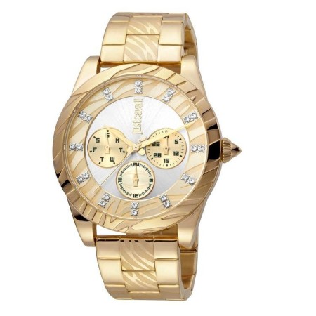 Reloj Mujer Just Cavalli JC1L130M0065