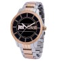 Reloj Hombre Just Cavalli R7253127522 Negro