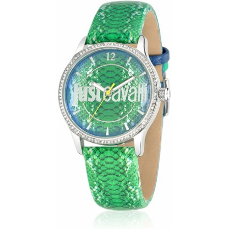 Reloj Mujer Just Cavalli R7251601502