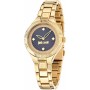 Reloj Mujer Just Cavalli R7253215502 (Ø 35 mm)