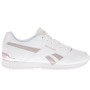 Chaussures de sport pour femme Reebok ROYAL GLIDE RIPPLE GV9727 Blanc