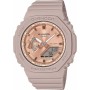 Reloj Mujer Casio G-Shock GMA-S2100MD-4AER