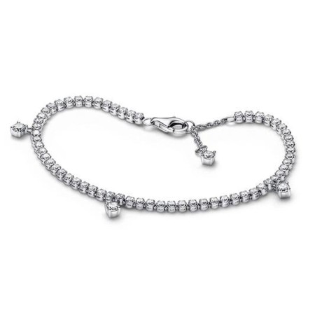 Pulsera Mujer Pandora 592401C01-16