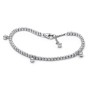 Pulsera Mujer Pandora 592401C01-16