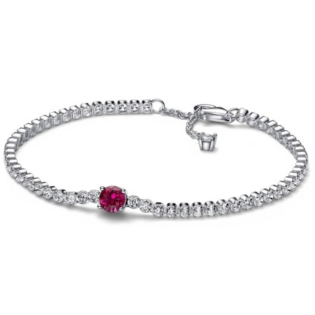 Pulsera Mujer Pandora 592403C01-18