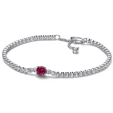 Pulsera Mujer Pandora 592403C01-16
