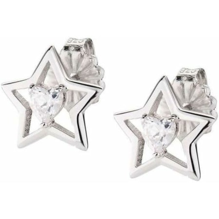 Pendientes Mujer Amen ESTHBBZ