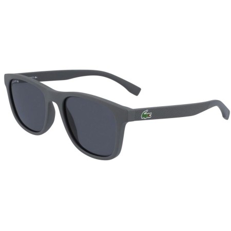 Gafas de Sol Mujer Lacoste L884S