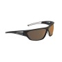 Gafas de Sol Hombre Salice SALICE 002 CRX